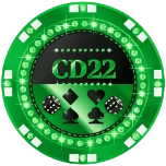 CD22 Game